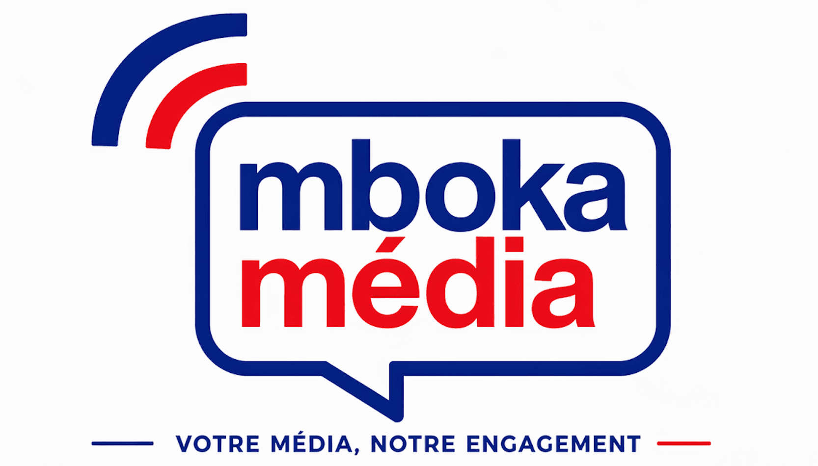 Mboka Media