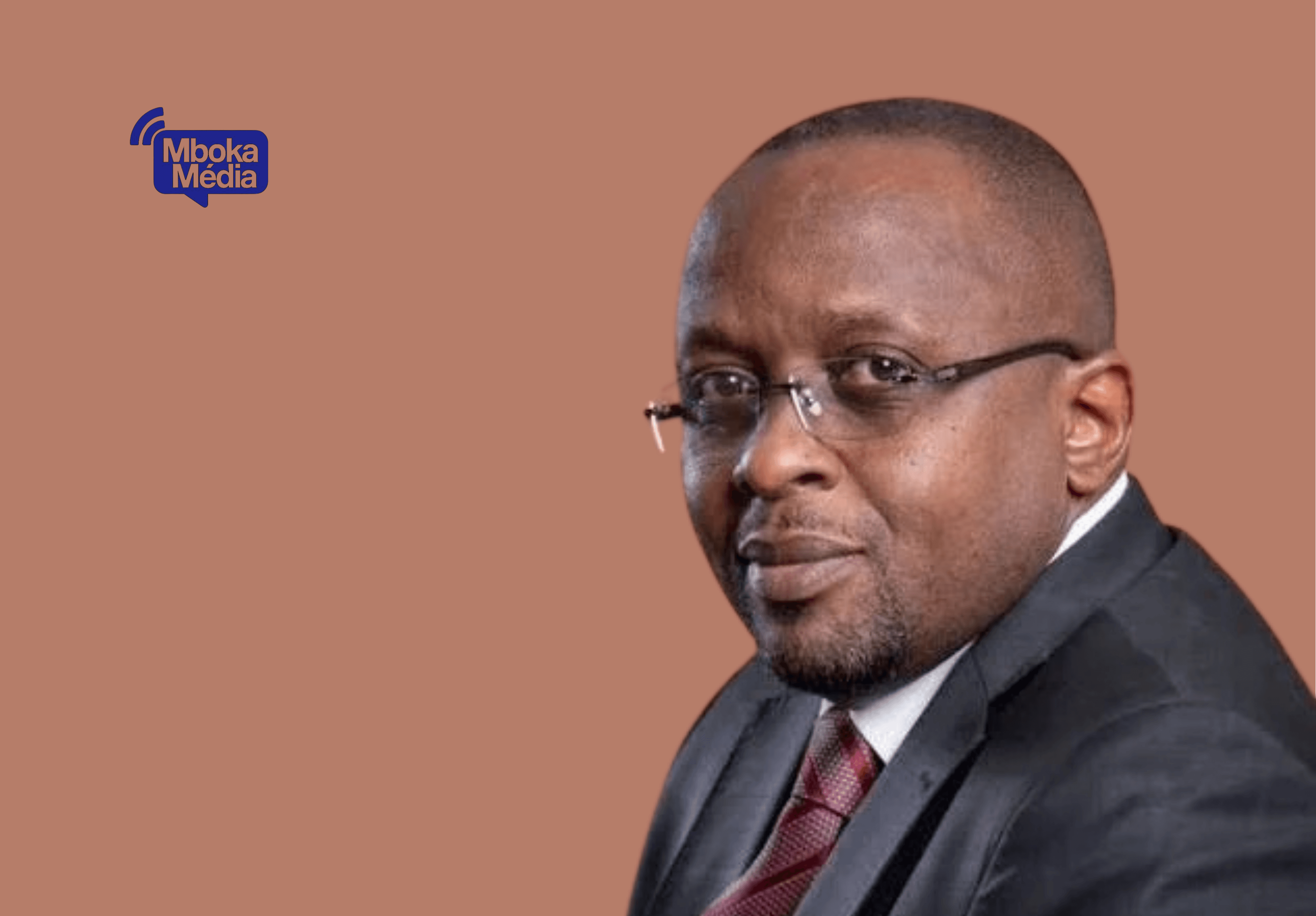 RDC : Jacquemain Shabani sous pression face à une motion de défiance venue de sa propre majorité