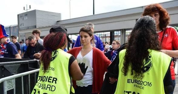 Mondial 2026 : visas refusés, contrôles renforcés et inquiétudes croissantes pour les délégations africaines