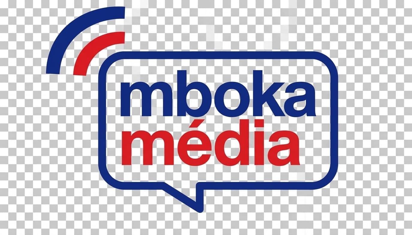 Mboka Media