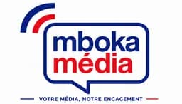 Mboka Media