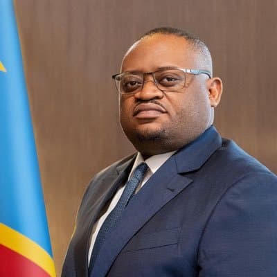 RDC : 1,25 milliard USD levé par Eurobond pour financer des infrastructures