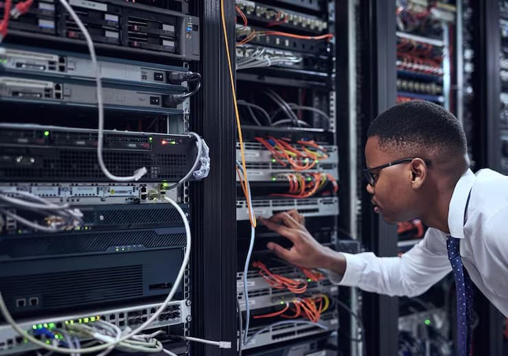 CYBERSÉCURITÉ EN RDC : LE MINISTÈRE DE L’ÉCONOMIE NUMÉRIQUE ALERTE SUR DEUX VULNÉRABILITÉS CRITIQUES DE PHP