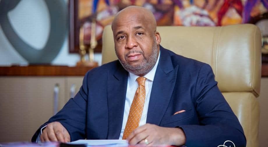 RDC : LE GOUVERNEMENT LANCE UNE CARTOGRAPHIE NATIONALE DES SITES HYDROÉLECTRIQUES