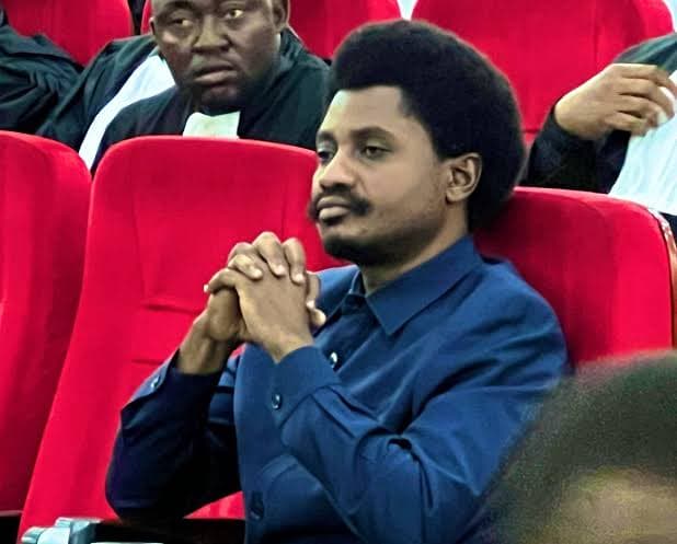 AFFAIRE FRIVAO : CONSTANT MUTAMBA CONDAMNÉ À 10 ANS DE TRAVAUX FORCÉS