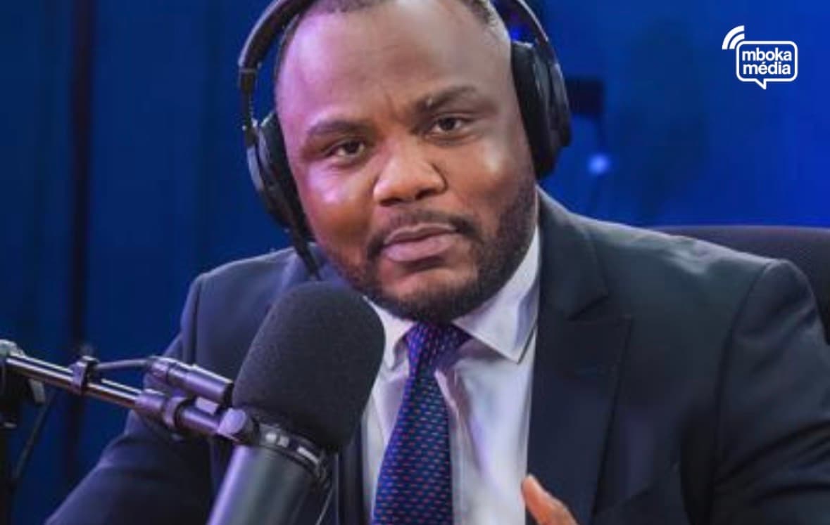 RDC : LE CSAC INTERDIT AUX MÉDIAS DE DONNER LA PAROLE AUX RESPONSABLES DU FRN ET MET EN GARDE LES CRÉATEURS DE CONTENUS
